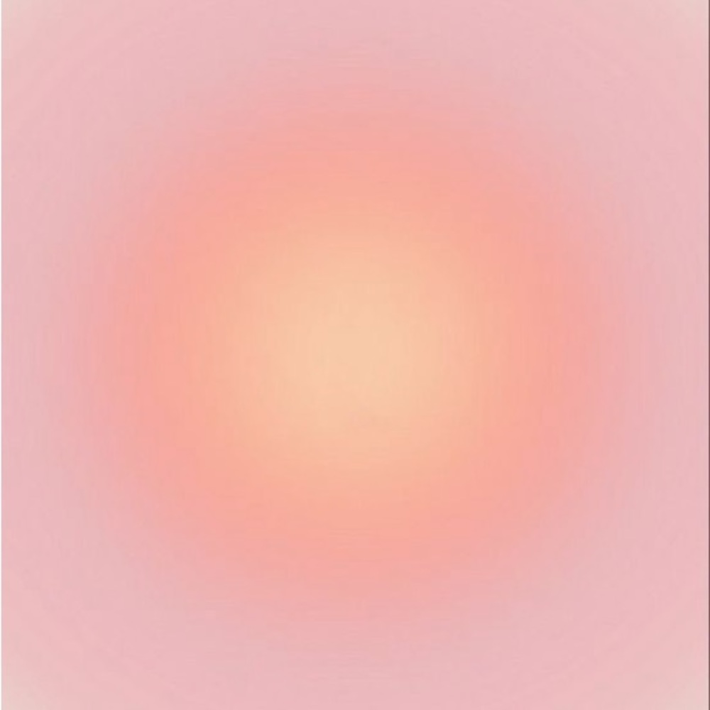 Meet your Posher, Nina